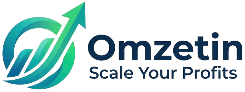 Omzetin