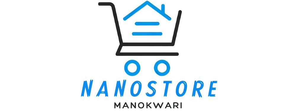 Nanostore