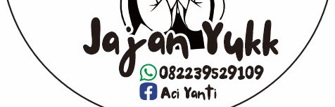 Jajanyok